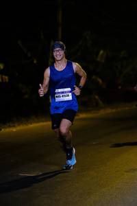 BIB: 41536
                            <button type="button" onclick="openModal(7552785)" class="btn btn-primary btn-sm float-right btn-popup" data-toggle="modal" data-target=".modal-high-quality">
                        <i class="fas fa-shopping-cart"></i> Add to Cart
                    </button>
                                            <button type="button" onclick="isThisMe(7552785, true)" class="btn btn-success btn-sm float-right btn-popup btn-isme hidden" data-toggle="tooltip" data-placement="bottom" title="นี่คือรูปของคุณใช่ไหม คลิกที่นี่เพื่อเอาเข้าอัลบั้ม">
                        <i class="fas fa-plus"></i> Add to album
                    </button>
                    <button type="button" onclick="isThisMe(7552785, false)" class="btn btn-warning btn-sm float-right btn-popup btn-isnotme hidden">
                        <i class="fas fa-ban"></i> Remove from album
                    </button>